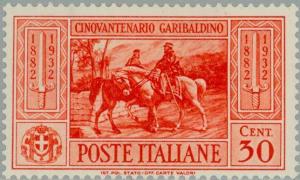Colnect-167-309-Meeting-Teano-between-Garibaldi-and-Vittorio-Emanuele-II.jpg
