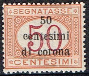 Colnect-1697-806-General-Issue.jpg