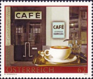 Colnect-2407-608-Traditional-Gastronomy---Cafe-Hawelka.jpg