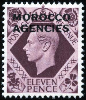 Colnect-2603-456-King-George-VI-overprint.jpg