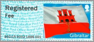 Colnect-2822-422-Gibraltar-flag.jpg