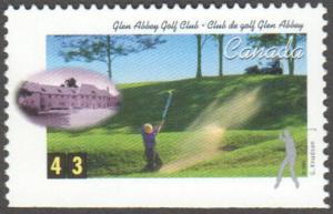 Colnect-3300-479-Glen-Abbey-Golf-Club-George-Knudson.jpg