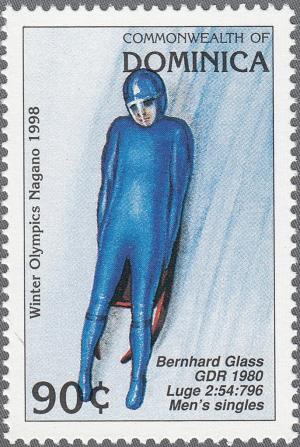 Colnect-3413-851-Bernhard-Glass-1980-men%C2%B4s-luge.jpg