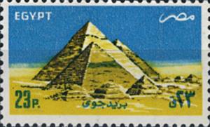 Colnect-3514-585-Giza-pyramids.jpg