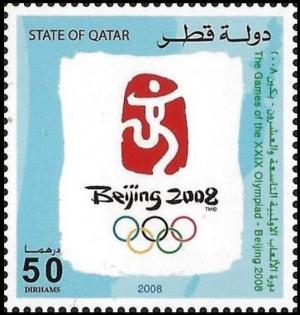 Colnect-4168-694-Olympic-Games-Summer-Olympics.jpg
