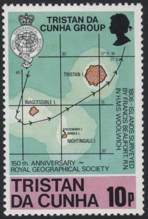 Colnect-4372-759-Royal-Geographical-Society.jpg