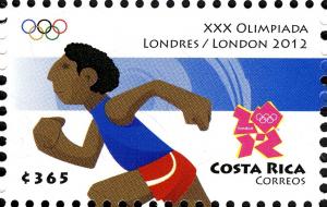 Colnect-4507-764-Olympic-Games-Summer-Olympics.jpg