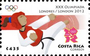 Colnect-4507-765-Olympic-Games-Summer-Olympics.jpg