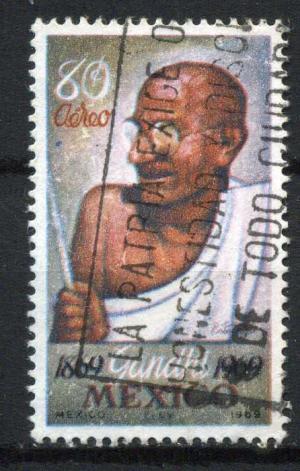 Colnect-4916-467-Mahatma-Gandhi-Birth-Centenary.jpg