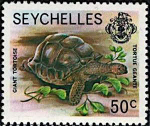 Colnect-5885-553-Giant-tortoise.jpg