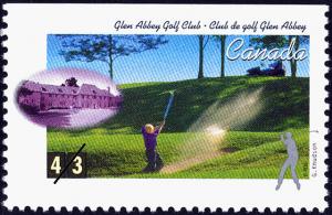 Colnect-593-379-Glen-Abbey-Golf-Club-George-Knudson.jpg