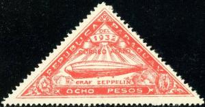 Colnect-6089-618-Graf-Zeppelin.jpg