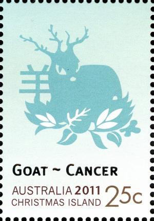 Colnect-906-026-Goat---Cancer.jpg