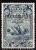 Colnect-604-820-Flagship-Sao-Gabriel---on-Africa-stamp.jpg