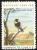 Colnect-1925-896-Melodious-Grassquit-Tiaris-canora.jpg