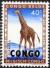 Colnect-1088-251-Giraffe-Giraffa-camelopardalis.jpg