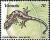 Colnect-1239-706-Mourning-Gecko-Lepidodactylus-sp.jpg
