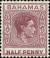 Colnect-3950-450-King-George-VI-1895-1952.jpg