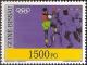 Colnect-1177-630-Olympic-Games-of-Barcelona-92.jpg