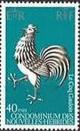 Colnect-1324-977-Gallic-Rooster.jpg