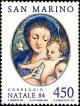 Colnect-1341-365-Madonna-of-San-Girolamo-by-Correggio-detail.jpg