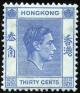 Colnect-1557-970-King-George-VI-1895-1952.jpg