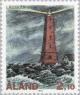 Colnect-160-744-L-aring-gsk-auml-r-lighthouse.jpg