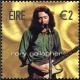 Colnect-1863-848-Rory-Gallagher-from-m-s.jpg