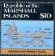 Colnect-1906-157-Marshall-Islands-gateway-to-the-Western-Pacific.jpg
