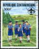 Colnect-2627-522-Girl-scouting.jpg