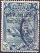 Colnect-2694-002-Fleet-of-Vasco-da-Gama-on-the-run---on-Macao-stamp.jpg