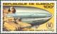 Colnect-2798-450-Graf-Zeppelin.jpg