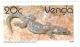 Colnect-2843-924-Transvaal-Rock-Gecko-Afroedura-transvaalica.jpg