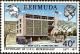 Colnect-4149-289-UPU-Emblem-and-New-General-Post-Office-Hamilton-1967.jpg