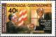 Colnect-4308-998-Roosevelt-George-Washington-Carver.jpg