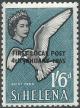 Colnect-4700-003-White-Tern-Gygis-alba---overprinted.jpg