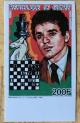 Colnect-5345-071-Garri-Kasparov.jpg