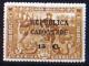 Colnect-553-828-Vasco-da-Gama---on-Africa-stamp.jpg