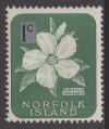 Colnect-1162-291-Island-Hibiscus---surcharged.jpg
