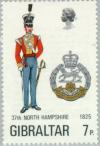 Colnect-120-183-37th-North-Hampshire-Regiment-1825.jpg