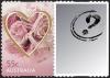Colnect-1535-432-Heart---Roses.jpg