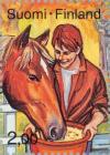 Colnect-160-068-Horse-feeding.jpg