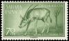Colnect-1633-030-Scimitar-horned-Oryx-Oryx-dammah.jpg