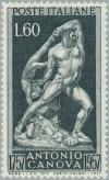 Colnect-169-596-Statue--quot-Hercules-and-Lichas-quot-.jpg