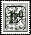 Colnect-1693-049-Heraldic-lion.jpg