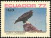 Colnect-1724-468-Galapagos-Hawk-Buteo-galapagoensis.jpg