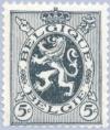 Colnect-183-291-Heraldic-lion.jpg