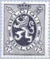 Colnect-183-313-Heraldic-lion.jpg