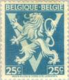 Colnect-183-822-Heraldic-Heraldic-lion-with---V.jpg