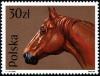 Colnect-1988-451-Wielkopolski-Horse-Equus-ferus-caballus.jpg
